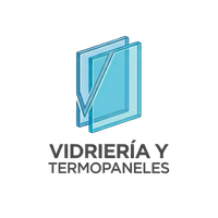 Sin título (100 x 250 px)